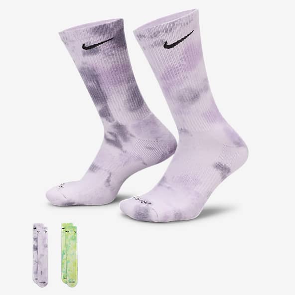 Calcetas nike mujer on sale
